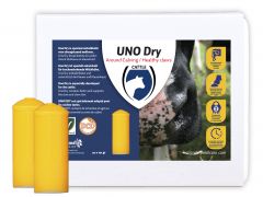 UNO Dry