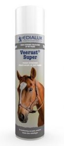 Vee-rust Super Spray Paard