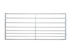 Universeel schapenhek 2,46 x 0,85 mtr