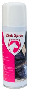 Zink Spray for Horses