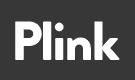 Plink betaallink per email