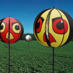 Dier En Vogelverjager Met Licht Geluid En Of Ultrasoon Landbouwwinkel Nl De Agrarische Webshop
